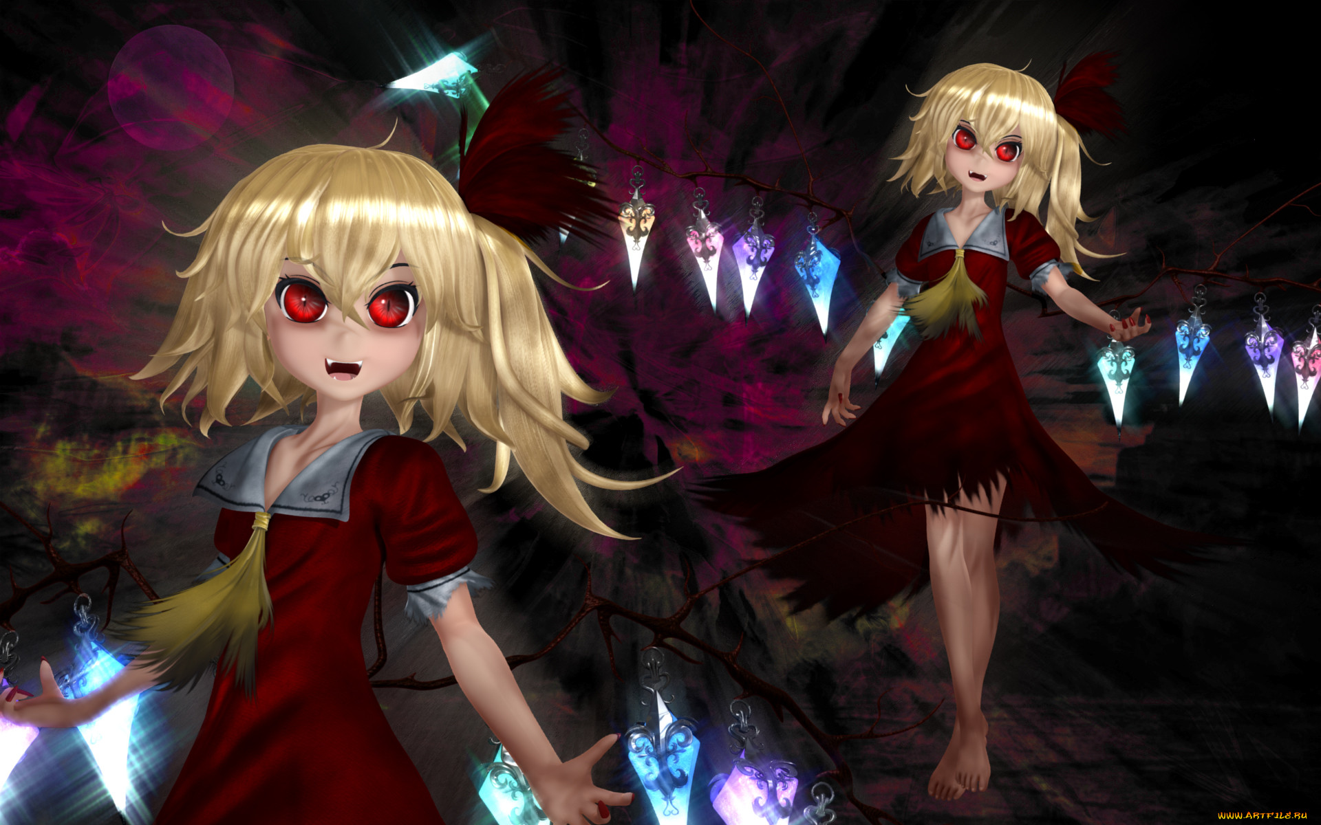 3, , anime, , 
